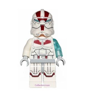 (Category: ) located in . Submitted by collectorcraze2008 (Listing ID 1305622836, Image 1). Description: .
