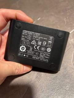 （分類：）位於 。 由 khlkh. 提交（商品編號 1305544319，圖片 1）。簡介： 。