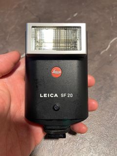 （分類：）位於 。 由 khlkh. 提交（商品編號 1305533431，圖片 1）。簡介： 。