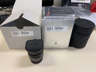 （分類：）位於 。 由 hazyfish 提交（商品編號 1305560181，圖片 1）。簡介： 。