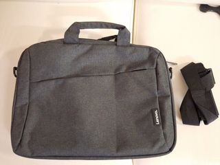 （分類：）位於 。 由 gen56321 提交（商品編號 1305594925，圖片 1）。簡介： 。