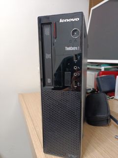 （分類：）位於 。 由 rickylws2000 提交（商品編號 1305613631，圖片 1）。簡介： 。
