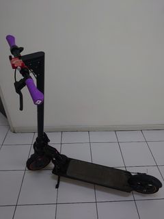 (Category: ) located in . Submitted by nrossuni-51172 (Listing ID 1305523202, Image 1). Description: .
