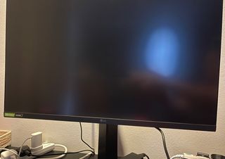 (Category: ) located in . Submitted by aclaxton (Listing ID 1305590392, Image 1). Description: .