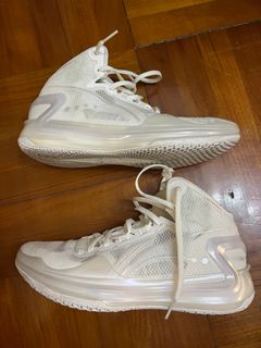 （分類：）位於 。 由 carson8.25 提交（商品編號 1305608600，圖片 1）。簡介： 。