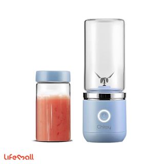 (Category: ) located in . Submitted by lifemall (Listing ID 1305550216, Image 1). Description: .