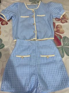 (Category: ) located in . Submitted by tangledshop88 (Listing ID 1305665699, Image 1). Description: .