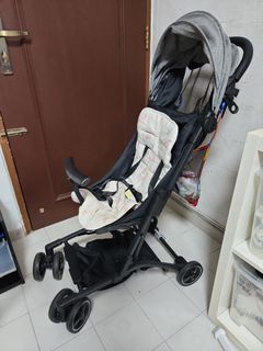 (Category: ) located in . Submitted by larkygal (Listing ID 1305557521, Image 1). Description: .