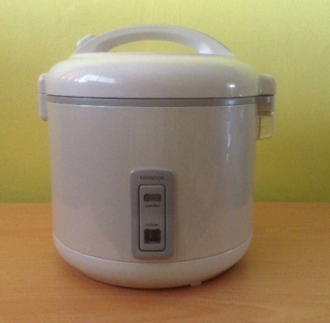 Kenwood rice cooker price best sale
