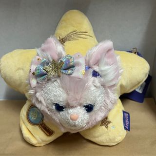 （分類：）位於 。 由 dodosui 提交（商品編號 1305591677，圖片 1）。簡介： 。
