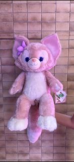 （分類：）位於 。 由 sze_613 提交（商品編號 1305652025，圖片 1）。簡介： 。