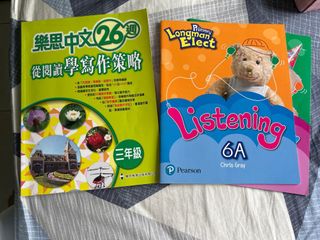 （分類：）位於 。 由 _yeeyeeyee_ 提交（商品編號 1305550477，圖片 1）。簡介： 。