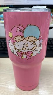（分類：）位於 。 由 littlestarangel 提交（商品編號 1305506085，圖片 1）。簡介： 。