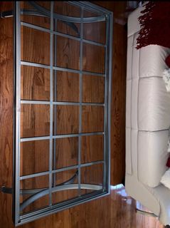 (Category: ) located in . Submitted by ansonhm (Listing ID 1305595835, Image 1). Description: .