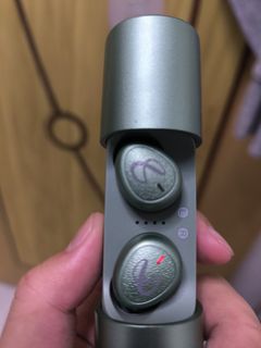 （分類：）位於 。 由 xlbctg 提交（商品編號 1305614397，圖片 1）。簡介： 。