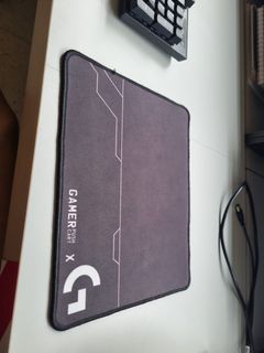(Category: ) located in . Submitted by DucKeyboards (Listing ID 1305548287, Image 1). Description: .