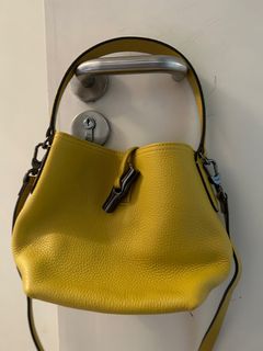 （分類：）位於 。 由 cooper6 提交（商品編號 1305530141，圖片 1）。簡介： 。