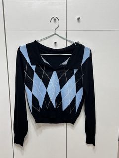 （分類：）位於 。 由 sellsell810 提交（商品編號 1305613515，圖片 1）。簡介： 。