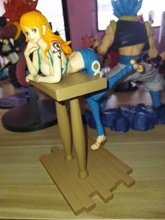 (Category: ) located in . Submitted by jojoscollection (Listing ID 1305657545, Image 1). Description: .
