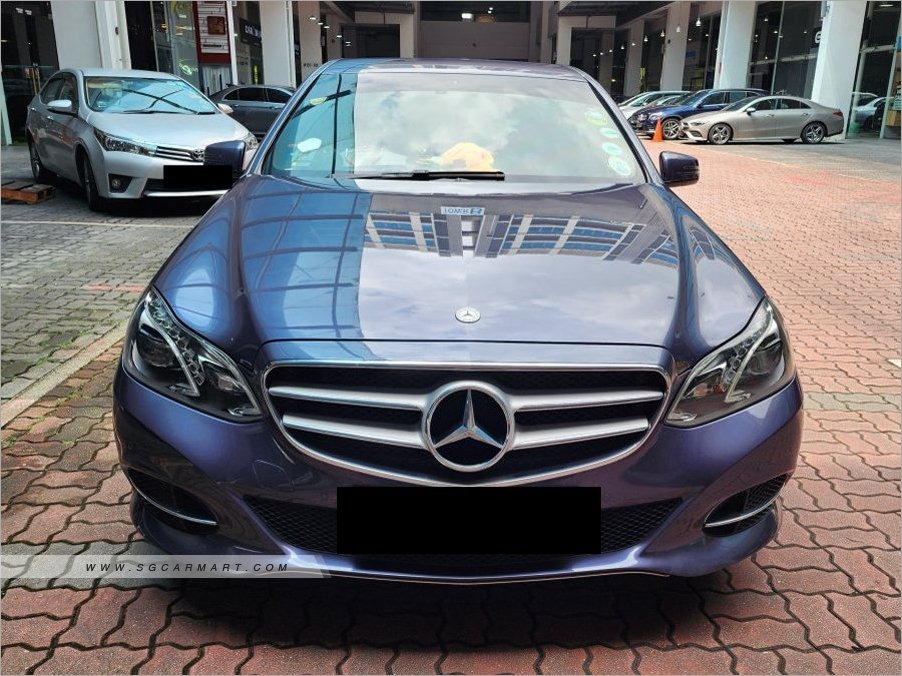 (Category: ) located in . Submitted by WISEDRIVESG (Listing ID 1305537100, Image 1). Description: .