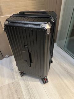 （分類：）位於 。 由 kwkev 提交（商品編號 1305614067，圖片 1）。簡介： 。