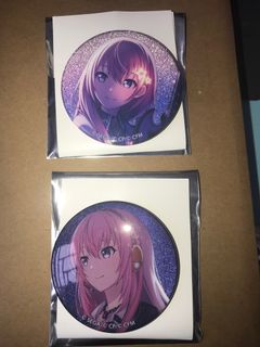 （分類：）位於 。 由 mabel0703 提交（商品編號 1305645359，圖片 1）。簡介： 。