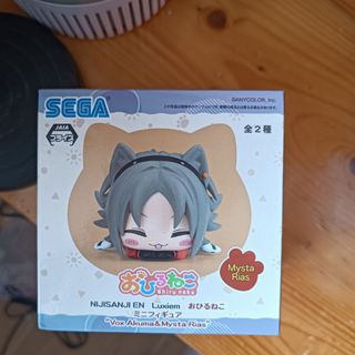 （分類：）位於 。 由 ayakx 提交（商品編號 1305528996，圖片 1）。簡介： 。