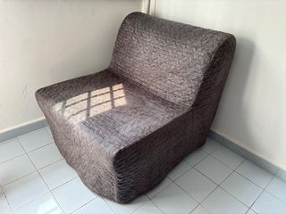 (Category: ) located in . Submitted by odiii (Listing ID 1305620079, Image 1). Description: .