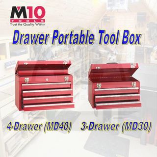 (Category: ) located in . Submitted by powertools.sg (Listing ID 1305642683, Image 1). Description: .