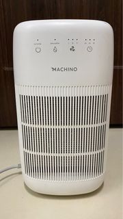（分類：）位於 。 由 aceschief 提交（商品編號 1305638480，圖片 1）。簡介： 。