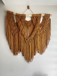 (Category: ) located in . Submitted by loveworn (Listing ID 1305573298, Image 1). Description: .