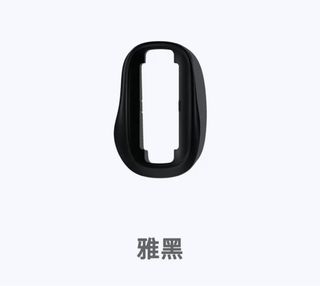 （分類：）位於 。 由 CM512512 提交（商品編號 1305558432，圖片 1）。簡介： 。
