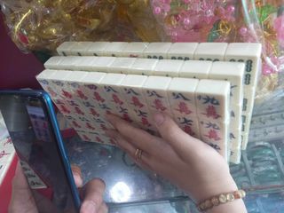 (Category: ) located in . Submitted by julieggggg (Listing ID 1305532007, Image 1). Description: .