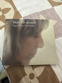 （分類：）位於 。 由 marcocake 提交（商品編號 1305532154，圖片 1）。簡介： 。