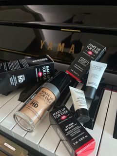（分類：）位於 。 由 missllchan 提交（商品編號 1305555943，圖片 1）。簡介： 。