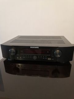 （分類：）位於 。 由 james86308 提交（商品編號 1304632045，圖片 1）。簡介： 。