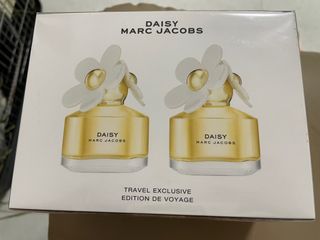 （分類：）位於 。 由 879man 提交（商品編號 1305644707，圖片 1）。簡介： 。