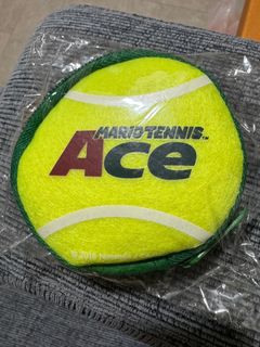 （分類：）位於 。 由 kwan1992 提交（商品編號 1305618345，圖片 1）。簡介： 。