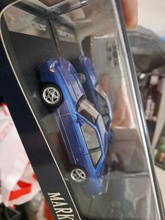 （分類：）位於 。 由 silvialung 提交（商品編號 1305541225，圖片 1）。簡介： 。