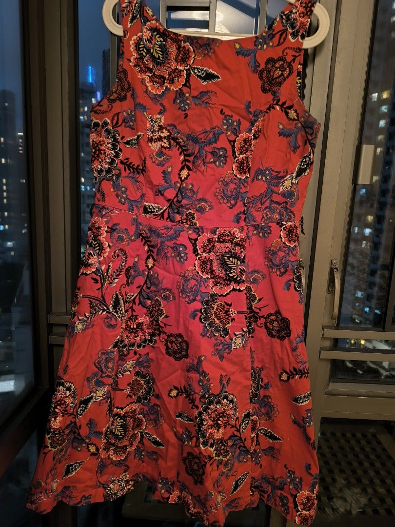 Marks and spencer per una dresses top