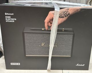 （分類：）位於 。 由 37363 提交（商品編號 1305494534，圖片 1）。簡介： 。