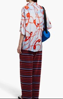 （分類：）位於 。 由 Happysales 提交（商品編號 1305472975，圖片 1）。簡介： 。