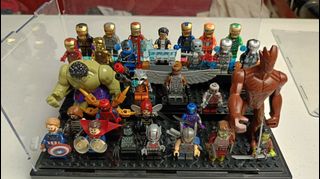(Category: ) located in . Submitted by fatanyasora (Listing ID 1305572913, Image 1). Description: .