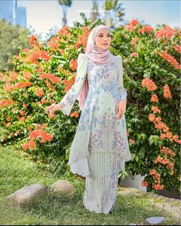 (Category: ) located in . Submitted by atisha (Listing ID 1305495335, Image 1). Description: .