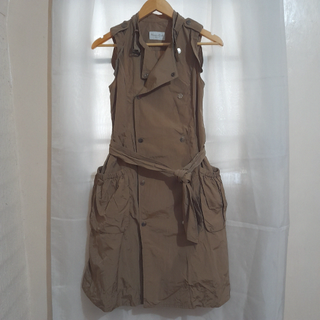 (Category: ) located in . Submitted by yardsale.coldstore (Listing ID 1305549865, Image 1). Description: .