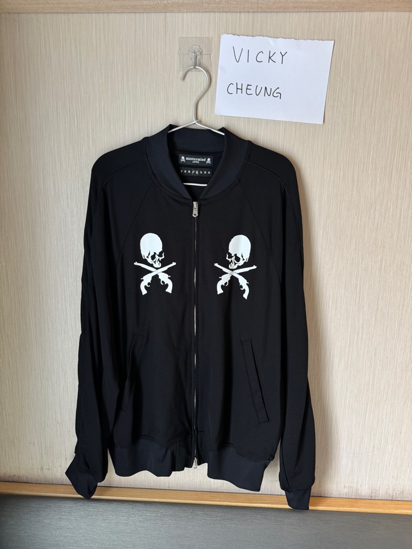 Supreme ブラック ニット Lサイズ 8056000214727_4.jpg?v=