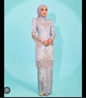 (Category: ) located in . Submitted by atisha (Listing ID 1305494972, Image 1). Description: .