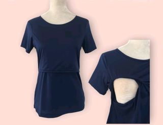 (Category: ) located in . Submitted by dsc_shop (Listing ID 1305615420, Image 1). Description: .
