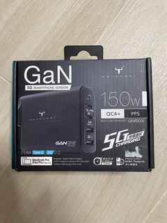 （分類：）位於 。 由 Saleyeah 提交（商品編號 1305637761，圖片 1）。簡介： 。
