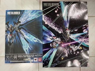 （分類：）位於 。 由 wtfactory 提交（商品編號 1305617937，圖片 1）。簡介： 。